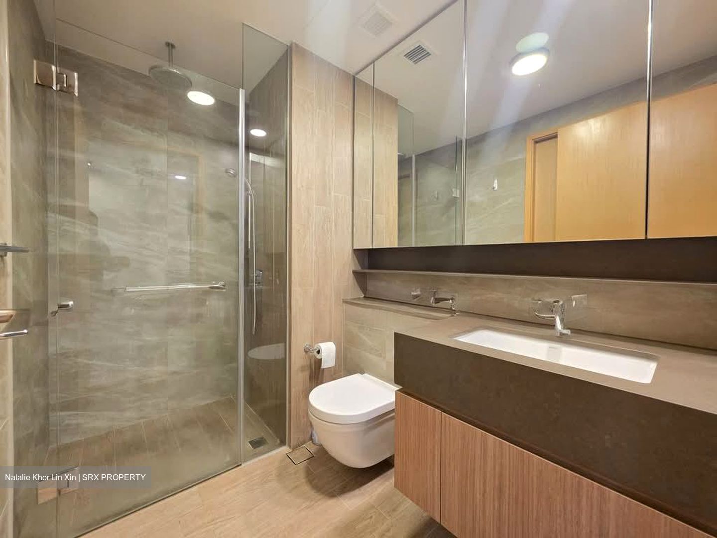 The Jovell (D17), Condominium #560962231